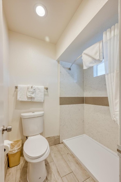 Vagabond Inn San Luis Obispo image 18