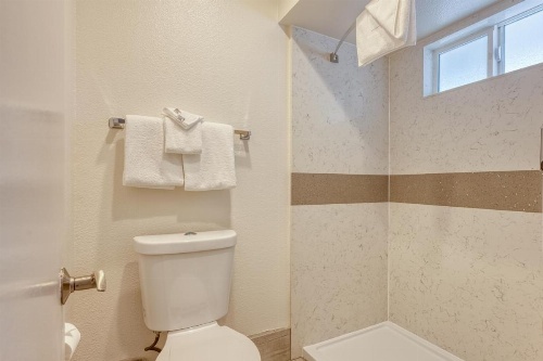 Vagabond Inn San Luis Obispo image 25