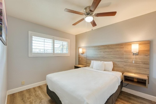 Vagabond Inn San Luis Obispo image 36